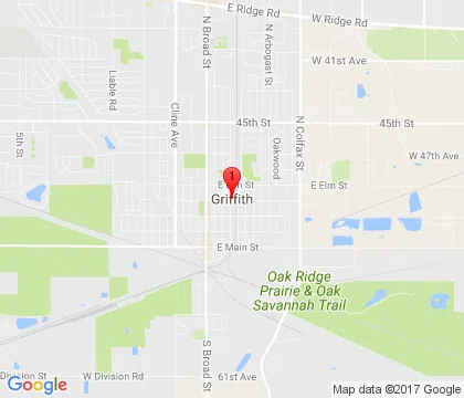 logo-image - griffith-in