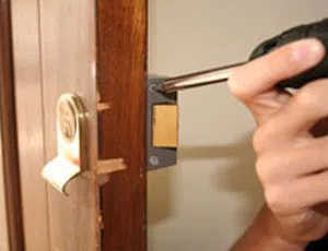  Griffith Locksmith Service Griffith, IN 219-728-5151