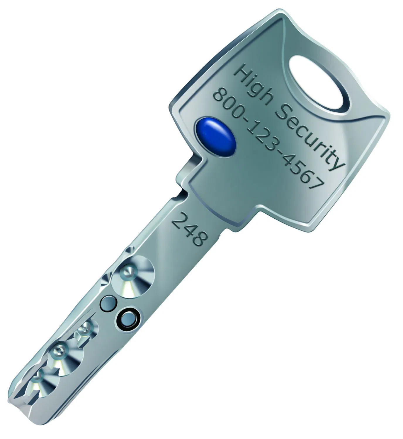  Griffith Locksmith Service Griffith, IN 219-728-5151