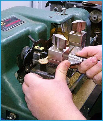  Griffith Locksmith Service Griffith, IN 219-728-5151