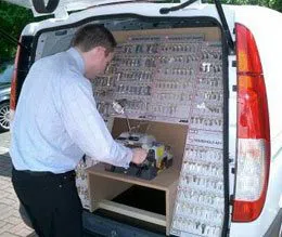  Griffith Locksmith Service Griffith, IN 219-728-5151