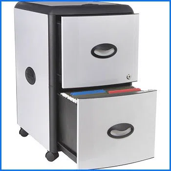 Griffith Locksmith Service Griffith, IN 219-728-5151  Griffith Locksmith Service Griffith, IN 219-728-5151