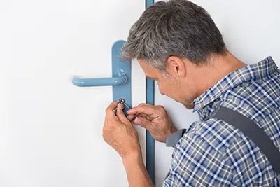  Griffith Locksmith Service Griffith, IN 219-728-5151