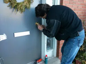 Griffith Locksmith Service Griffith, IN 219-728-5151