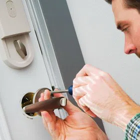  Griffith Locksmith Service Griffith, IN 219-728-5151