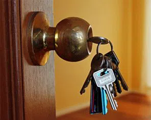 Griffith Locksmith Service Griffith, IN 219-728-5151 Griffith Locksmith Service Griffith, IN 219-728-5151