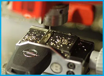  Griffith Locksmith Service Griffith, IN 219-728-5151