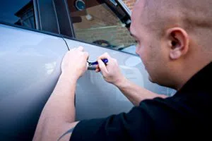 Griffith Locksmith Service Griffith, IN 219-728-5151 Griffith Locksmith Service Griffith, IN 219-728-5151