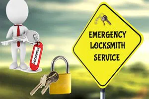 Griffith Locksmith Service Griffith, IN 219-728-5151 Griffith Locksmith Service Griffith, IN 219-728-5151 - eme-ls