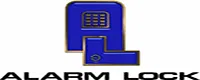 logo-image - rect-logo-6