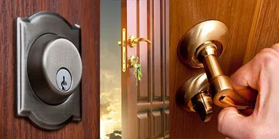 Griffith Locksmith Service Griffith, IN 219-728-5151  Griffith Locksmith Service Griffith, IN 219-728-5151