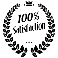 Griffith Locksmith Service Griffith, IN 219-728-5151 Griffith Locksmith Service Griffith, IN 219-728-5151 - sb-aim