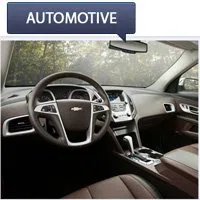 Griffith Locksmith Service Griffith, IN 219-728-5151 Griffith Locksmith Service Griffith, IN 219-728-5151 - sb-aut